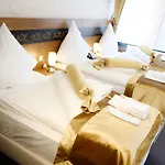 Hotel Im Anker Hannoversch Münden