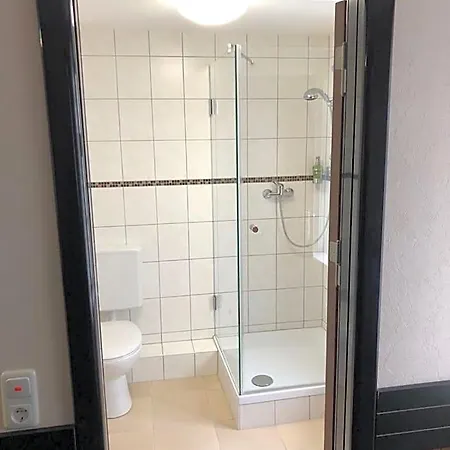 Bremer Schlagd 4* 汉诺威-明登