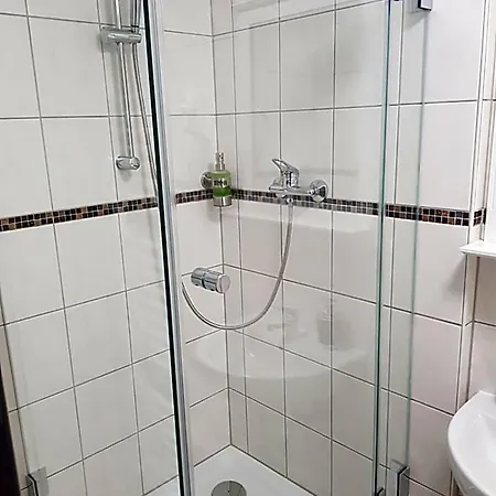 Bremer Schlagd Отель