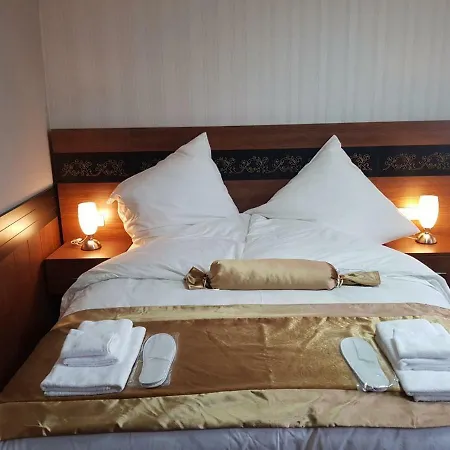 Im Anker Hannoversch Münden