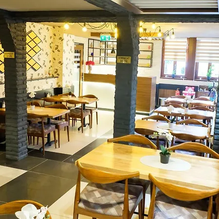 Im Anker Hannoversch Münden