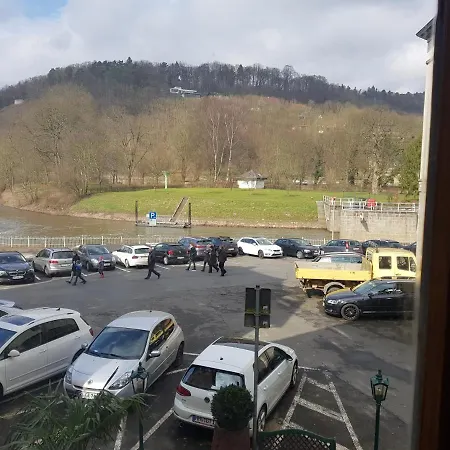 Im Anker Hannoversch Münden